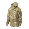 Helikon-Tex bunda vetrovka TRACER MULTICAM veľ.M Helikon-Tex bunda vetrovka TRACER MULTICAM veľ.M