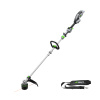 Vyžínač EGO POWER+ 40 cm samonavíjanie lanka a IQ line-Len stroj ST1610E-T Vyžínač EGO POWER+ 40 cm samonavíjanie lanka a IQ line-Len stroj ST1610E-T