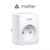 Tapo P110M Tapo P110M