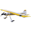 Hangar 9 Ultra Stick 50e PNP (HAN4775) Hangar 9 Ultra Stick 50e PNP (HAN4775)