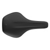 Dámske sedlo Syncros Saddle Celista R 2.0, Channel Dámske sedlo Syncros Saddle Celista R 2.0, Channel