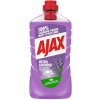 Ajax multifunkčný čistič 1 l Ultra Lavender Ajax multifunkčný čistič 1 l Ultra Lavender