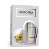 Sada HOROTWINS - parfum do prania 250 ml + sprej VANIGLIA e Mirra Sada HOROTWINS - parfum do prania 250 ml + sprej VANIGLIA e Mirra