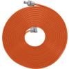 Gardena 15 m (00996-20) Gardena 15 m (00996-20)