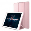 Tech-Protect Smartcase puzdro na iPad 9.7'' 2017 / 2018, ružovozlaté (TEC464646) Tech-Protect Smartcase puzdro na iPad 9.7'' 2017 / 2018, ružovozlaté (TEC464646)