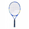 Tenisová raketa BABOLAT Ballfighter Junior 23 Tenisová raketa BABOLAT Ballfighter Junior 23