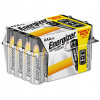 Energizer Alkaline Power Family Pack AAA 24 ks EC005 Energizer Alkaline Power Family Pack AAA 24 ks EC005