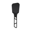 Špachtľa Sea To Summit Camp Kitchen Folding Spatula Špachtľa Sea To Summit Camp Kitchen Folding Spatula