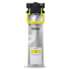 Zásobník atramentu EPSON WF-C5X9R Yellow XL Zásobník atramentu EPSON WF-C5X9R Yellow XL
