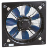 Soler & Palau HCBT/4-250 H Soler & Palau HCBT/4-250 H
