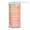 Nit Gütermann SULKY Cotton 4127 Nit Gütermann SULKY Cotton 4127