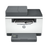 HP LaserJet MFP/M234sdw/MF/Laser/A4/LAN/Wi-Fi Dir/USB (6GX01F#B19) HP LaserJet MFP/M234sdw/MF/Laser/A4/LAN/Wi-Fi Dir/USB (6GX01F#B19)