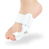Miweli Hallux Valgus korektor s kĺbom Miweli Hallux Valgus korektor s kĺbom