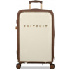 Obal na kufor veľ. M SUITSUIT AS-71218 (AS-71218) Obal na kufor veľ. M SUITSUIT AS-71218 (AS-71218)