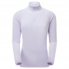 Montane PROTIUM LITE Pull-On W lilac haze Montane PROTIUM LITE Pull-On W lilac haze