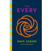 The Every The Every