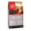 Orijen Dog Fit&Trim 11,4kg Orijen Dog Fit&Trim 11,4kg