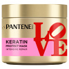 Pantene Pro-V Robert Indiana intenzívna maska pre poškodené vlasy 300 ml Pantene Pro-V Robert Indiana intenzívna maska pre poškodené vlasy 300 ml