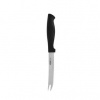 Orion Kuchynský nôž desiatový Classic 21,5 cm Orion Kuchynský nôž desiatový Classic 21,5 cm
