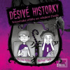 Děsivé historky - audiok… (Michael Dahlie) Děsivé historky - audiok… (Michael Dahlie)