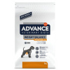 Advance ADVANCE-VD Dog Weight Balance MED/MAXI 3kg Advance ADVANCE-VD Dog Weight Balance MED/MAXI 3kg