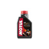 Motul 7100 4T 5W-40 1L Motul 7100 4T 5W-40 1L