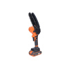 Solight RNP150 Solight RNP150
