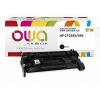 OWA Armor toner pro HP LJ Pro MFP M428dw 10.000 str., komp.s CF259X, toner level OWA Armor toner pro HP LJ Pro MFP M428dw 10.000 str., komp.s CF259X, toner level