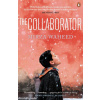 Collaborator - Waheed Mirza Collaborator - Waheed Mirza