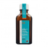 Moroccanoil Oil Treatment Light 50 ml Moroccanoil Oil Treatment Light 50 ml