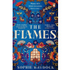 The Flames - Sophie Haydock The Flames - Sophie Haydock