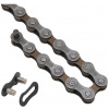 Shimano MTB + ostatné CN-HG40 6 – 8 rýchlostí 4524667220343 Shimano MTB + ostatné CN-HG40 6 – 8 rýchlostí 4524667220343