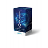 Biomin IQ POWER 120 tabliet Biomin IQ POWER 120 tabliet