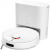 Xiaomi Robot Vacuum H40 EU 65469 Xiaomi Robot Vacuum H40 EU 65469