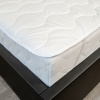 Kvalitex Letný chránič matraca COOL EFECT 90x200cm Varianta: 90x200cm Kvalitex Letný chránič matraca COOL EFECT 90x200cm Varianta: 90x200cm