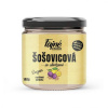 Mana Roots Fajné Šošovicová so slivkami 140g Mana Roots Fajné Šošovicová so slivkami 140g