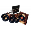 Sepultura - Roots (25th Anniversary) (Limited Edition) (Super Deluxe Box) (LP) Sepultura - Roots (25th Anniversary) (Limited Edition) (Super Deluxe Box) (LP)