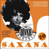 Saxana 70 Saxana 70