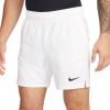 Pánske šortky Nike Court Dri-Fit Advantage 7 Pánske šortky Nike Court Dri-Fit Advantage 7