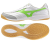 Mizuno Morelia ala Pro IN M Q1GA251337 Mizuno Morelia ala Pro IN M Q1GA251337