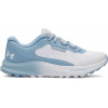 UNDER ARMOUR UA W Charged Bandit TR 3-GRY/BLU - 42 UNDER ARMOUR UA W Charged Bandit TR 3-GRY/BLU - 42