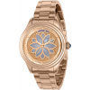 Invicta Wildflower Quartz 35mm 37086 Invicta Wildflower Quartz 35mm 37086