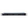 QNAP TL-R400S, Rozširujúca jednotka NAS 4xHDD/SSD QNAP TL-R400S, Rozširujúca jednotka NAS 4xHDD/SSD