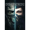 Dishonored 2 (PC) Steam Dishonored 2 (PC) Steam