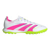 adidas Predator League TF M ID3767 adidas Predator League TF M ID3767