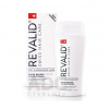Revalid Bond Repair Conditioner 200 ml Revalid Bond Repair Conditioner 200 ml