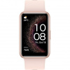 Huawei Watch FIT SE /Nebula Pink/Sport Band Stia-B39
