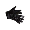 Rukavice CRAFT ADV SubZ Siberi black Rukavice CRAFT ADV SubZ Siberi black