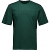 Tričko POC Tee - Pargasite Green L Tričko POC Tee - Pargasite Green L