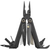 Leatherman Wave Alpha Obsidian Leatherman Wave Alpha Obsidian